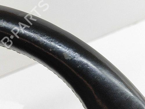Steering wheel VW TOUAREG (7P5, 7P6) 3.0 V6 TDI | BP21486721C49 