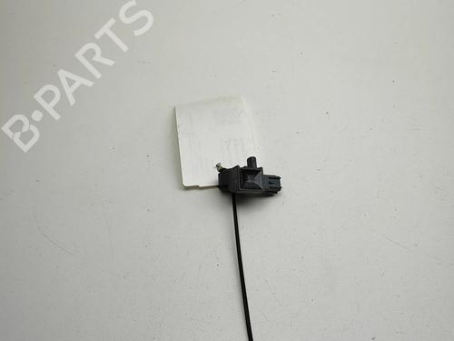 Electronic sensor VOLVO V40 Hatchback (525) T2 | BP40152158M84 - Image 2
