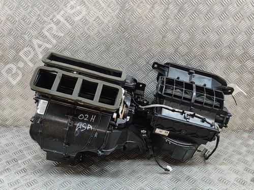 Heater matrix HONDA CIVIC X Hatchback (FC_, FK_) 2.0 Type-R (FK8) | BP21486144M63 