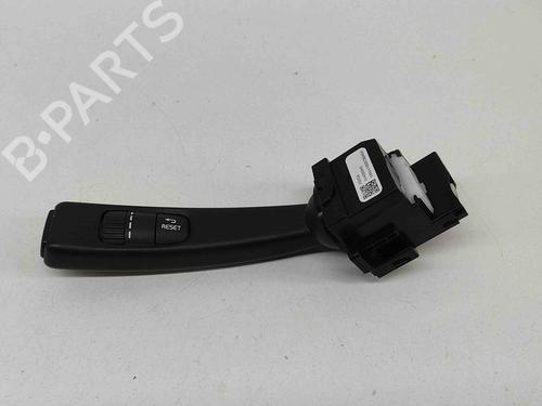Used Steering column stalk VOLVO XC60 I SUV (156) D4 AWD (190 hp) 22443477