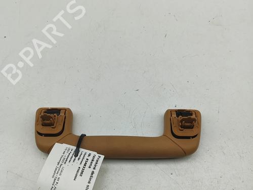 Interior roof handle LEXUS NX II (_A2_, _H2_) 350h E-Four (AAZH25) | BP33624806I35  - Image 5