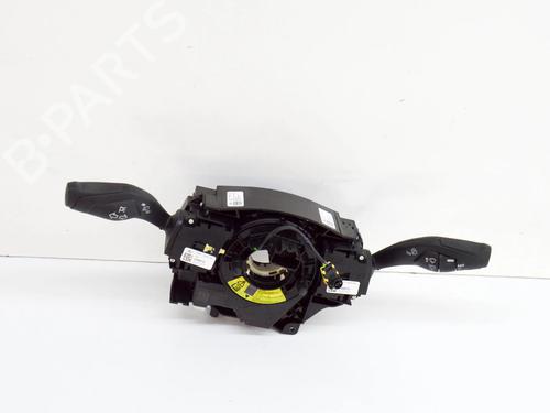 Ratstangsstang FORD TRANSIT CUSTOM V362 Van (FY, FZ) 2.0 EcoBlue mHEV (130 hp) 27760723