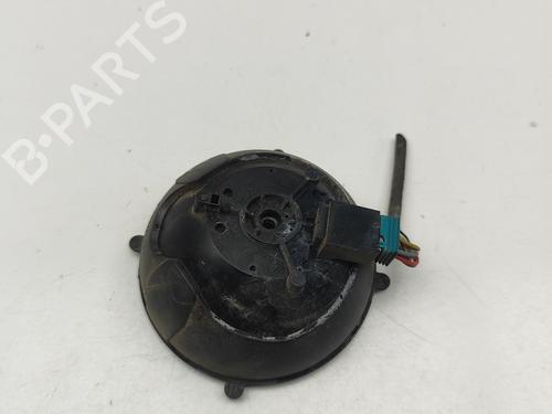 Elektronisk modul VW PASSAT B8 (3G2, CB2) 2.0 TDI | BP30596458M83