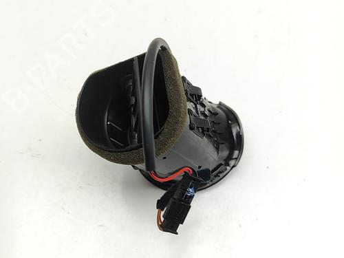 Air vent PORSCHE CAYMAN (987) S 3.4 | BP29753261I21