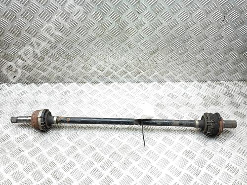 Right rear driveshaft VOLVO S90 II (234) D5 AWD | BP38018544M41 - Image 3