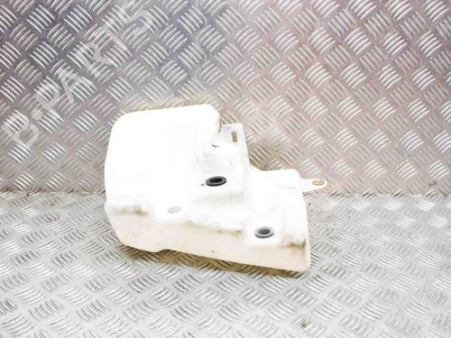 Used Windscreen washer tank LAND ROVER DISCOVERY III (L319) 2.7 TD 4x4 (190 hp) 8626056