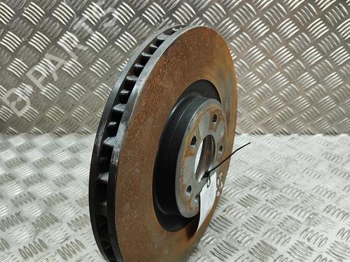 Other PORSCHE MACAN (95B) 3.0 S | BP20675995O1 