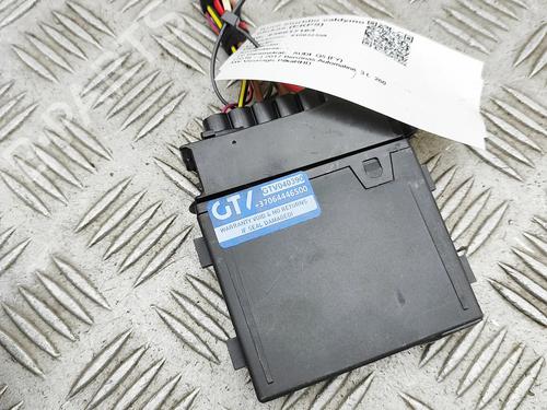 Electronic module AUDI Q5 (FYB, FYG) SQ5 TFSI quattro | BP36231890M83  - Image 5