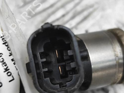 Injector BMW 5 (E60) 530 d | BP36471166M100  - Image 5