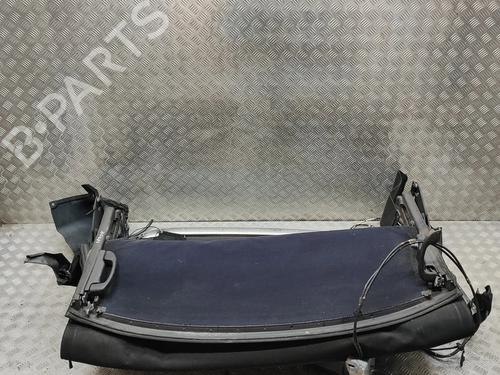 Used Other Other VW GOLF III Cabriolet (1E7) 2.0 (115 hp) 26500419 26500419