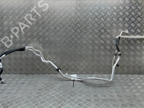 Tubo de aire acondicionado Tubo de aire acondicionado 38018512 38018512