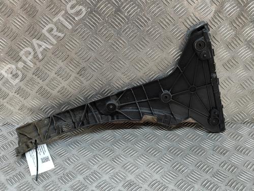 Rear bumper bracket AUDI Q5 (FYB, FYG) 45 TFSI Mild Hybrid quattro | BP28431427C159 