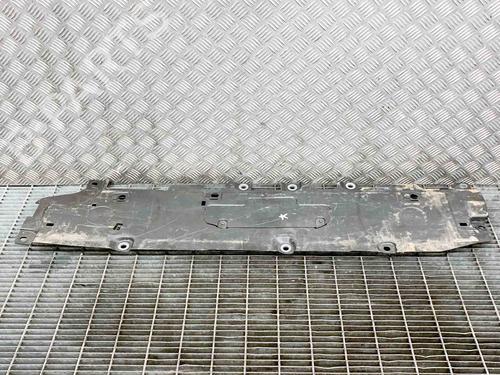 Underbody protection VOLVO V90 II Cross Country (236) T5 AWD | BP27747650M92