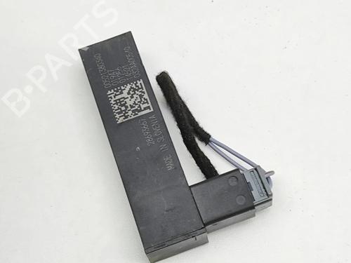 Electronic module FIAT 500e (332_) Elektro (FA1) | BP36470940M83 - Image 2