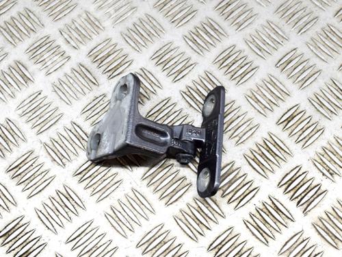 Hinge/Door check strap JAGUAR I-PACE (X590) EV400 AWD | BP27763446C146 