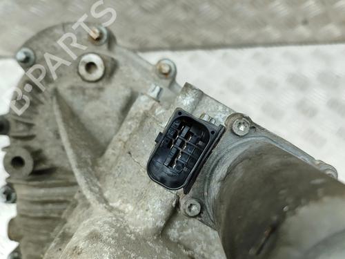 Transfer box PEUGEOT 308 CC (4B_) 1.6 16V | BP25788539M36  - Image 8