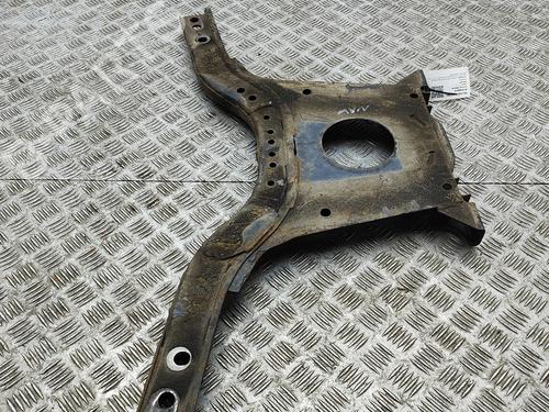 Gearbox mount NISSAN NAVARA NP300 Pickup (D23, D23T) 2.3 dCi 4x4 | BP31339060M88 
