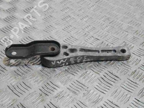 Getriebehalter für VW EOS (1F7, 1F8) 2.0 FSI (150 hp) 6718387