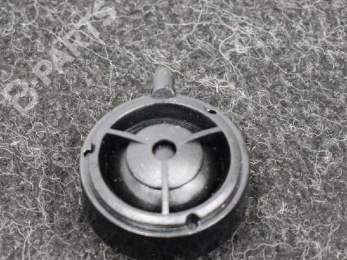 Used Speaker MASERATI GRAN TURISMO I 4.7 (460 hp) 6737196