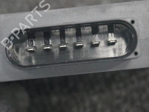 Electronic module AUDI A4 B9 (8W2, 8WC) 2.0 TFSI | BP6732634M83 - Image 4