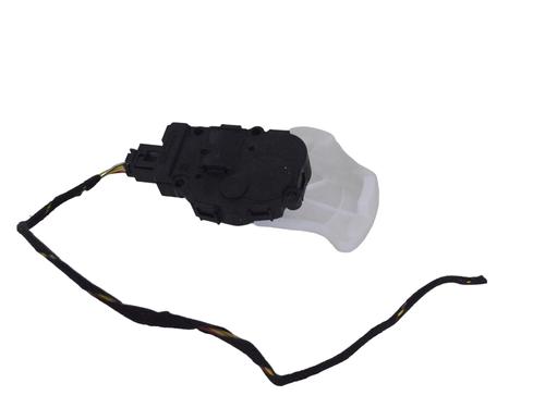 Used Electronic module BMW i3 (I01) Range Extender (102 hp) 30241670