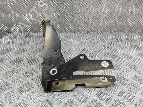 Left headlight support PORSCHE PANAMERA (970) 3.0 D | BP22350678C157 
