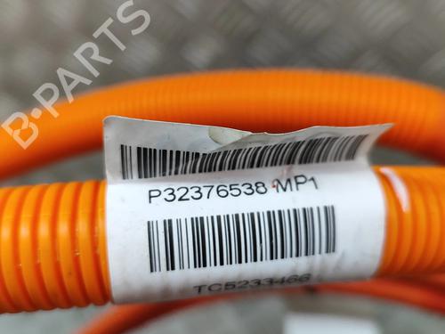 Wiring harness VOLVO XC40 (536) Recharge AWD | BP28552462E16  - Image 6