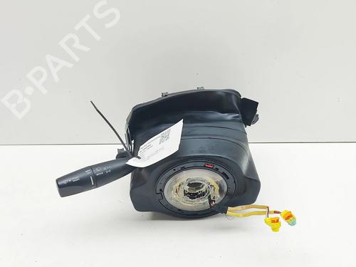 Used Steering column stalk Steering column stalk MASERATI GHIBLI III (M157) 3.0 D (275 hp) 34520887 34520887