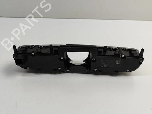 Switch MERCEDES-BENZ E-CLASS (W213) E 350 d (213.033) | BP36066316I30  - Image 5