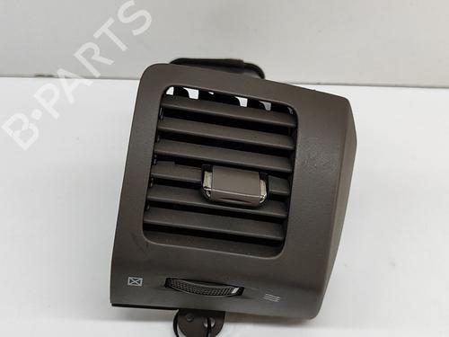 Used Air vent TOYOTA LAND CRUISER PRADO (_J12_) 3.0 D-4D (KDJ120, KDJ125) (163 hp) 23865596