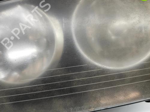 Left headlight DODGE CHARGER 2.7 | BP27783404C28 - Image 7