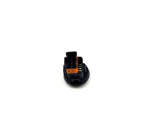 Electronic sensor KIA EV3 EV | BP39473499M84 - Image 5