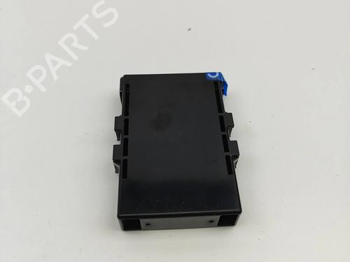 Electronic module LEXUS NX (_Z1_) 300h AWD (AYZ15_, AYZ15R) | BP27790034M83 - Image 2