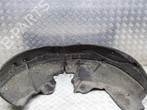 Wheel arch AUDI Q5 (FYB, FYG) 40 TDI Mild Hybrid quattro | BP27764403C56