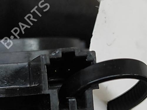 Speaker AUDI A3 Sportback (8YA, 8YF) 35 TFSI | BP33371004E2  - Image 6