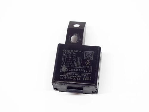 Electronic module LAND ROVER DISCOVERY V (L462) D300 MHEV 4x4 | BP27756416M83