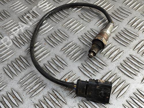 Elektronisk sensor AUDI Q8 (4MN, 4MT) 50 TDI Mild Hybrid quattro | BP28438139M84 