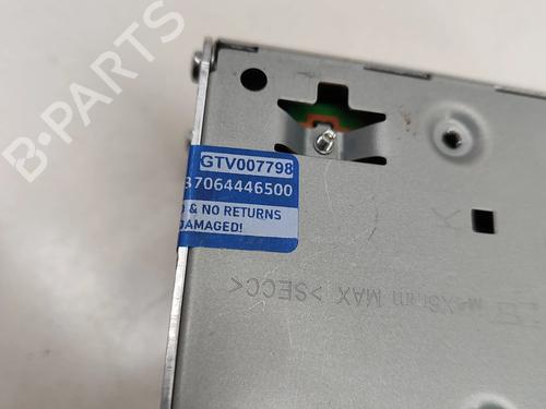 Electronic module HYUNDAI TUCSON (NX4E, NX4A) 1.6 T-GDi Hybrid | BP27778046M83  - Image 7