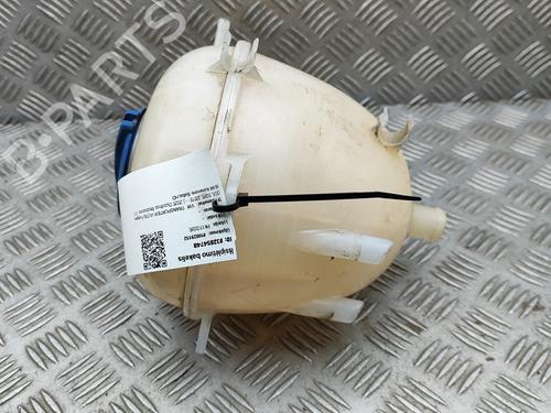 Expansion tank VW TRANSPORTER T6 Van (SGA, SGH, SHA, SHH) 2.0 TDI | BP29945266C120