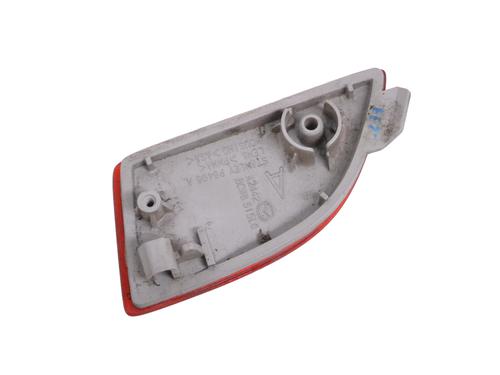 Rear bumper right light MAZDA 3 (BM, BN) 2.0 | BP30282845C82 - Image 4