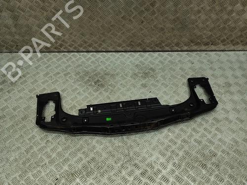 BP28115255C162 main image