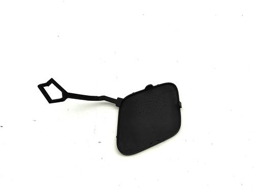 Other OPEL VIVARO C Bus (K0) 2.0 | BP33386149O1  - Image 6