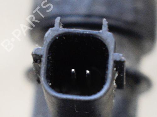 Pipe TESLA MODEL S (5YJS) 75D AWD | BP20233076M125 