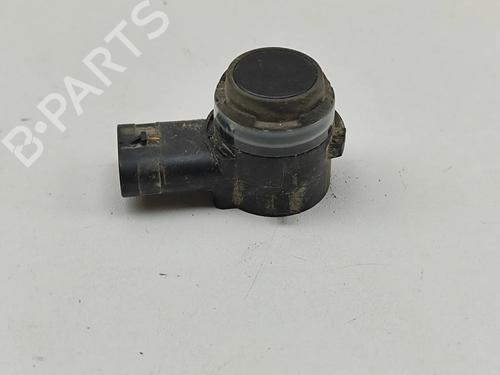 Elektronisk modul Elektronisk modul 39101548 39101548