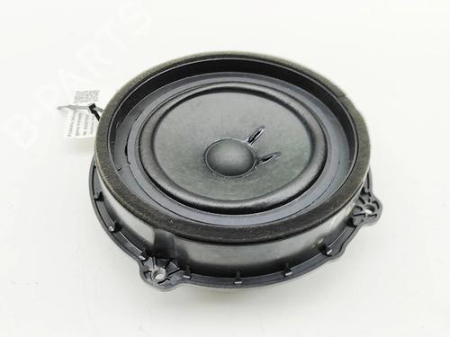Højttaler KIA SORENTO IV (MQ4, MQ4A) 2.2 CRDi AWD (193 hp) 31047717