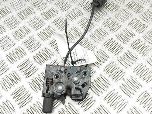 hood-lock-audi-a6-c7-4g2-4gc-2010-2011-2012-2013-2014-2015-2016-2017-2018-2019-33385651 main image