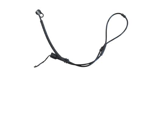 Used Electronic sensor Electronic sensor BMW 3 Touring (F31) 318 d xDrive (143 hp) 33367989 33367989