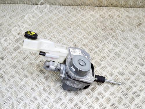 Servo Freio VW ID.3 (E11, E12) Pro S (204 hp) 27760691