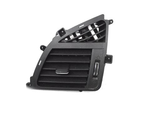 Used Air vent Air vent SSANGYONG KORANDO (CK) 2.2 Xdi 4WD (178 hp) 33354043 33354043