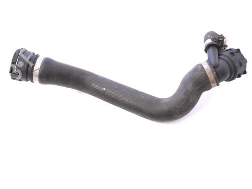 Pipe BMW 3 (E90) 320 d | BP30212338M125